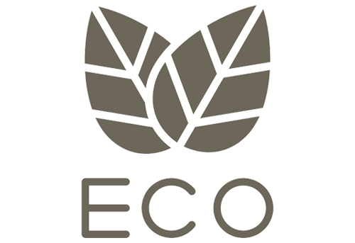 Label ECO